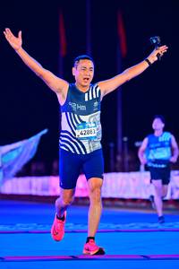 BIB: 
                            <button type="button" onclick="openModal(24462416)" class="btn btn-primary btn-sm float-right btn-popup" data-toggle="modal" data-target=".modal-high-quality">
                        <i class="fas fa-shopping-cart"></i> Add to Cart
                    </button>
                                            <button type="button" onclick="isThisMe(24462416, true)" class="btn btn-success btn-sm float-right btn-popup btn-isme hidden" data-toggle="tooltip" data-placement="bottom" title="นี่คือรูปของคุณใช่ไหม คลิกที่นี่เพื่อเอาเข้าอัลบั้ม">
                        <i class="fas fa-plus"></i> Add to album
                    </button>
                    <button type="button" onclick="isThisMe(24462416, false)" class="btn btn-warning btn-sm float-right btn-popup btn-isnotme hidden">
                        <i class="fas fa-ban"></i> Remove from album
                    </button>